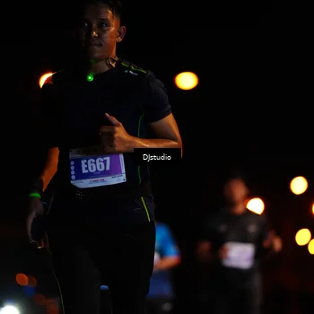 Runner Photo 4979178
