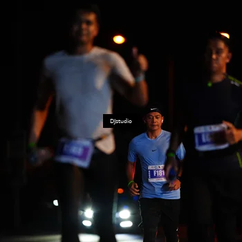 Runner Photo 4979179