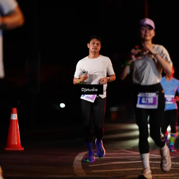 Runner Photo 4979180