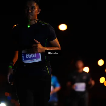 Runner Photo 4979181