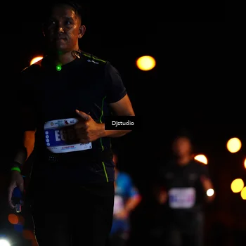 Runner Photo 4979182