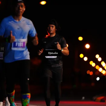 Runner Photo 4979183