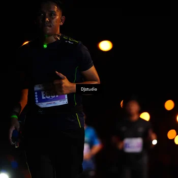 Runner Photo 4979184