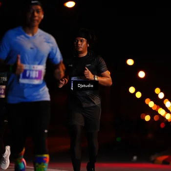 Runner Photo 4979185