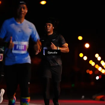 Runner Photo 4979186