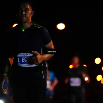 Runner Photo 4979190