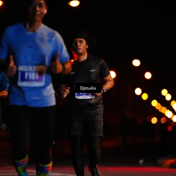 Runner Photo 4979191