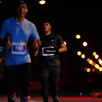 Runner Photo 4979192