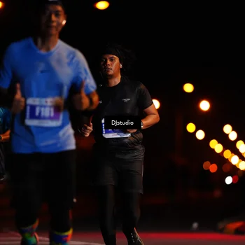 Runner Photo 4979193