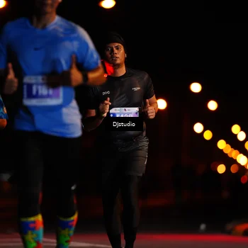 Runner Photo 4979194