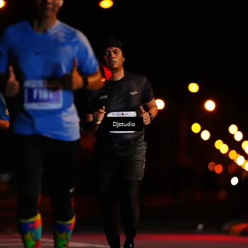 Runner Photo 4979196