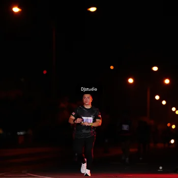 Runner Photo 4979197