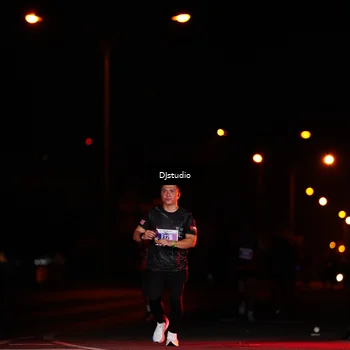 Runner Photo 4979198