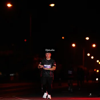 Runner Photo 4979199