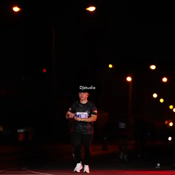 Runner Photo 4979200