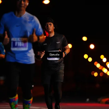 Runner Photo 4979201