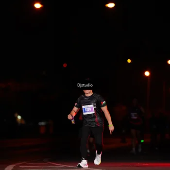 Runner Photo 4979203