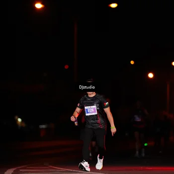 Runner Photo 4979204