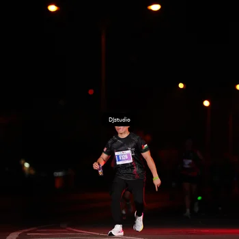 Runner Photo 4979205