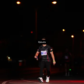 Runner Photo 4979206