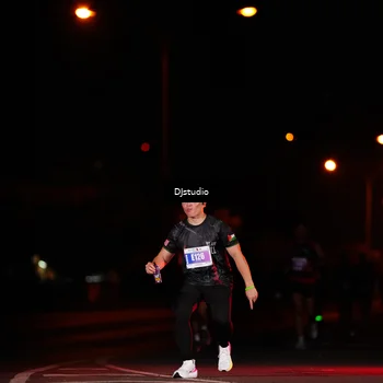 Runner Photo 4979207