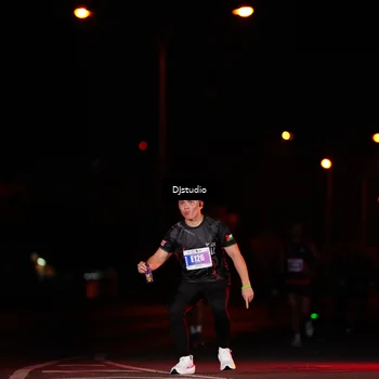 Runner Photo 4979209