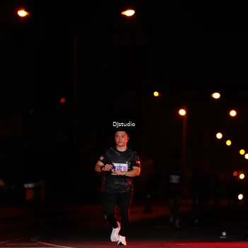 Runner Photo 4979210