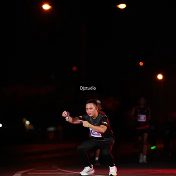 Runner Photo 4979211