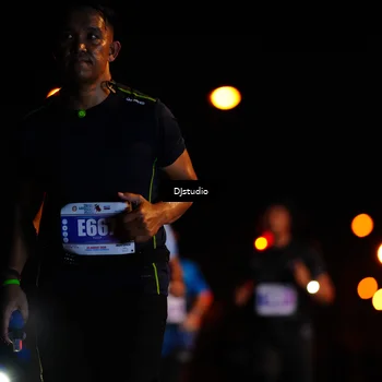 Runner Photo 4979212