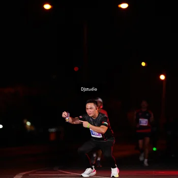 Runner Photo 4979213