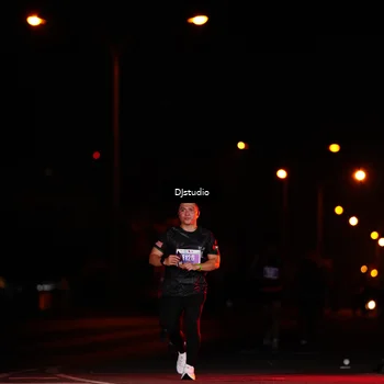 Runner Photo 4979214