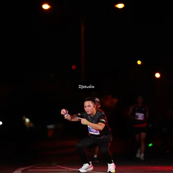 Runner Photo 4979215