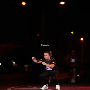 Runner Photo 4979216