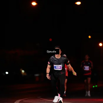 Runner Photo 4979217