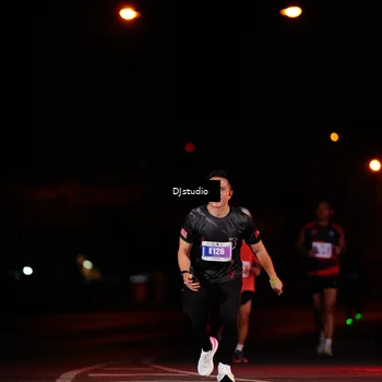 Runner Photo 4979219