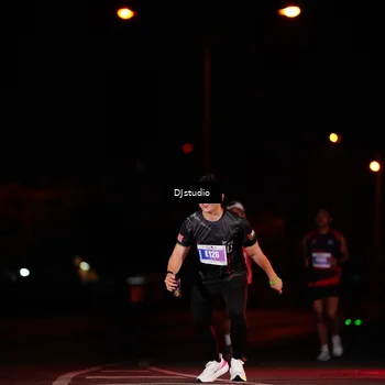Runner Photo 4979220