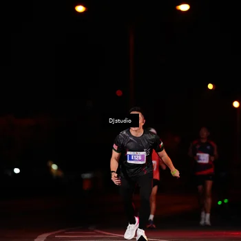 Runner Photo 4979221