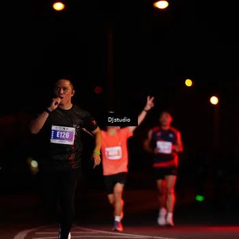Runner Photo 4979222