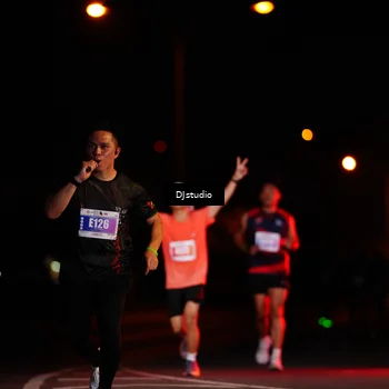 Runner Photo 4979223