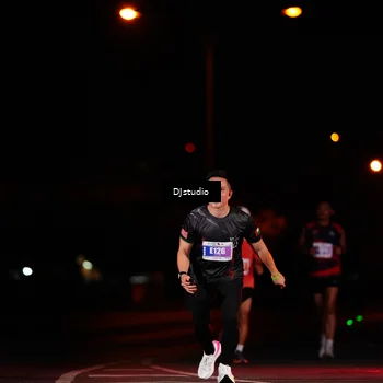 Runner Photo 4979226