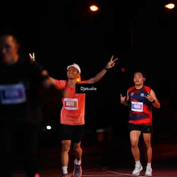 Runner Photo 4979230