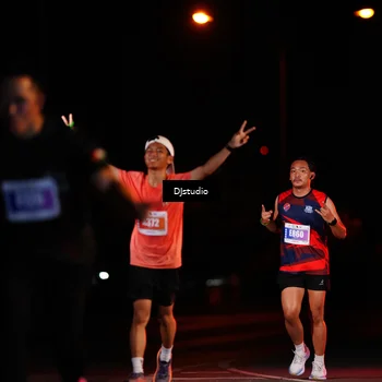 Runner Photo 4979232