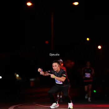 Runner Photo 4979234