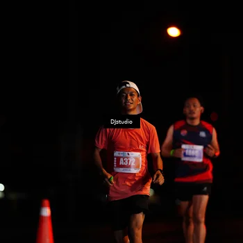 Runner Photo 4979240