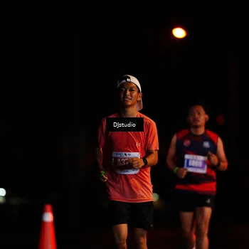 Runner Photo 4979241