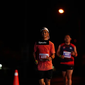 Runner Photo 4979242