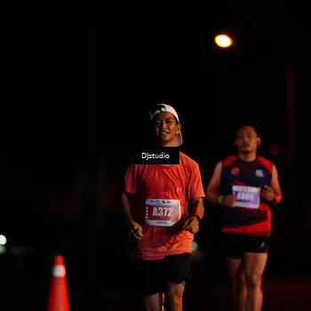 Runner Photo 4979243