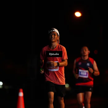 Runner Photo 4979244