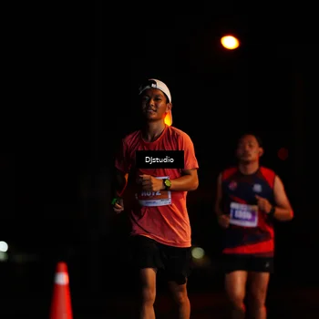 Runner Photo 4979245