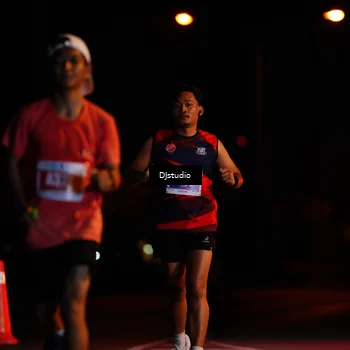 Runner Photo 4979246